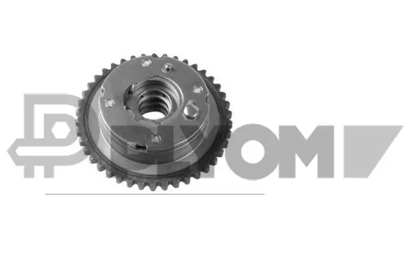 Camshaft Adjuster (P774514)