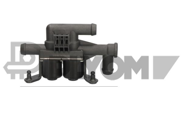 Thermostat Housing (P758341)