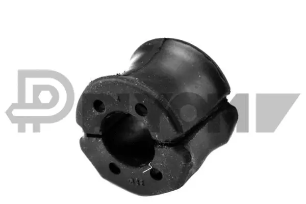 Bushing, stabiliser bar (P751618)