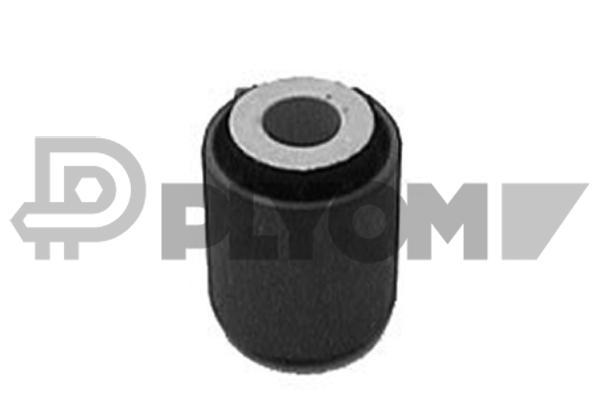 Mounting, control/trailing arm (P180098)