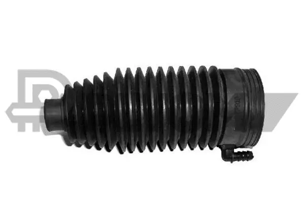 Bellow Kit, steering (P030663)