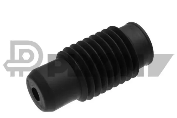 Protective Cap/Bellow, shock absorber (P758528)