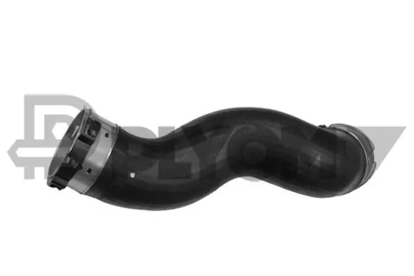 Charge Air Hose (P771261)