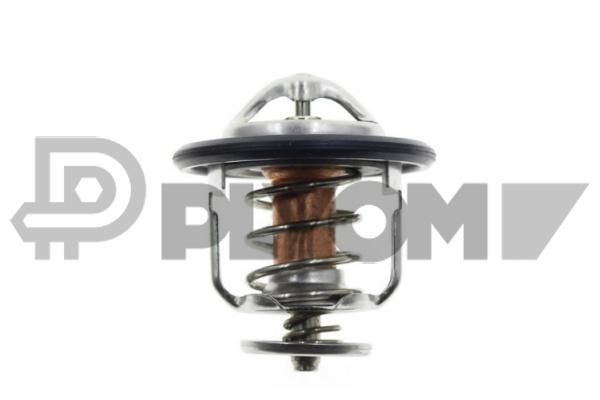 Thermostat, coolant (P774582)