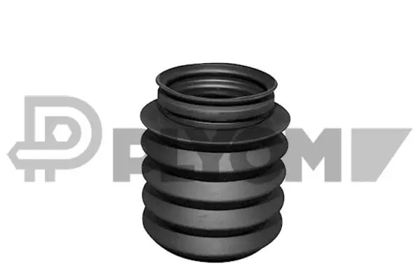 Protective Cap/Bellow, shock absorber (P771904)