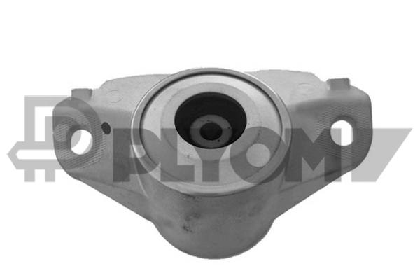 Suspension Strut Support Mount (P776392)