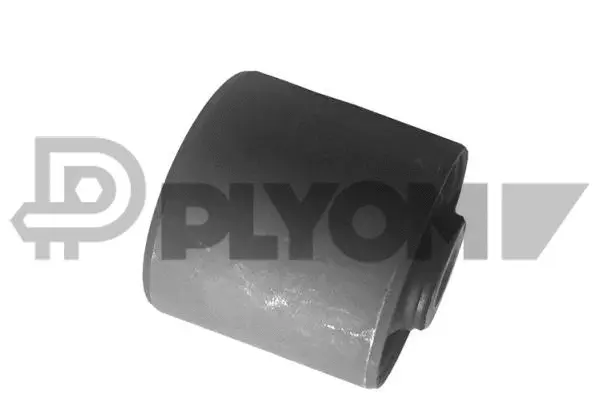 Mounting, control/trailing arm (P760461)