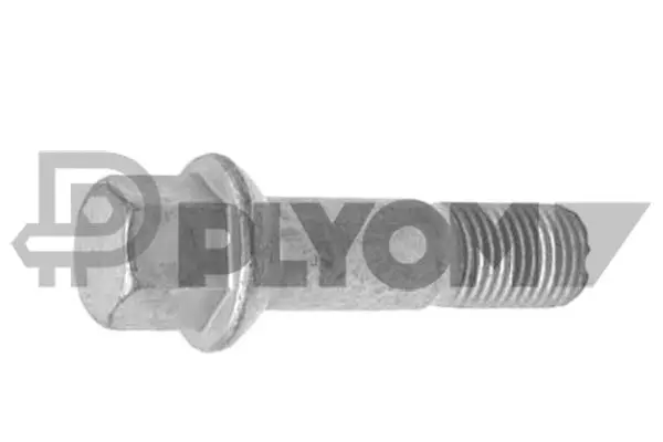 Wheel Stud (P769889)