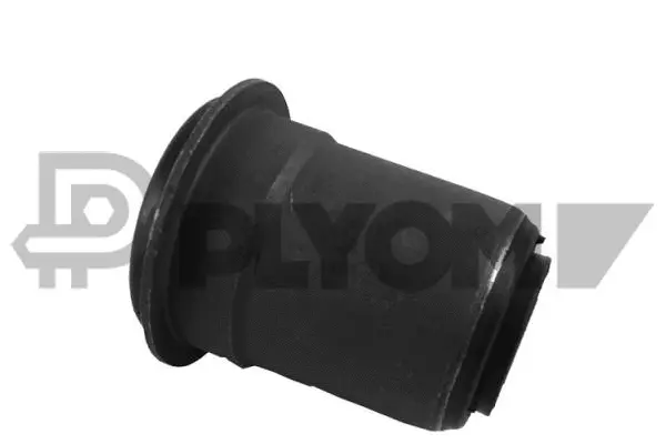 Mounting, control/trailing arm (P759204)