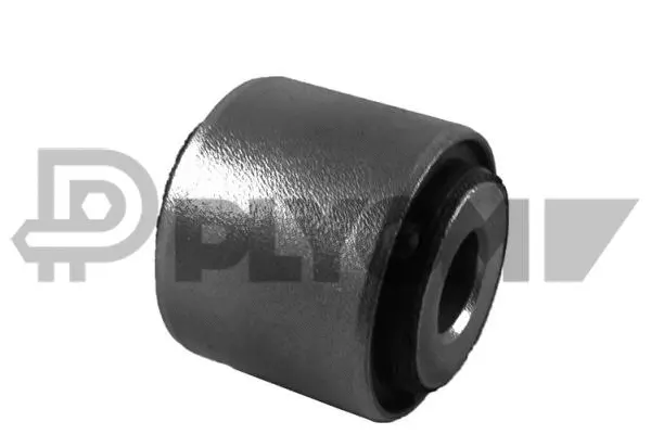 Bushing, axle beam (P755610)