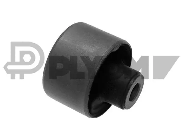 Mounting, control/trailing arm (P755572)