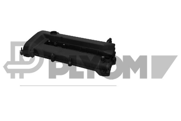 Cylinder Head Cover (P775652)