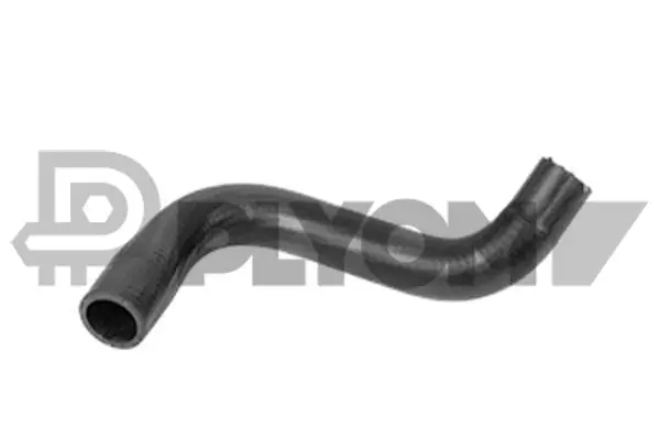 Radiator Hose (P754092)
