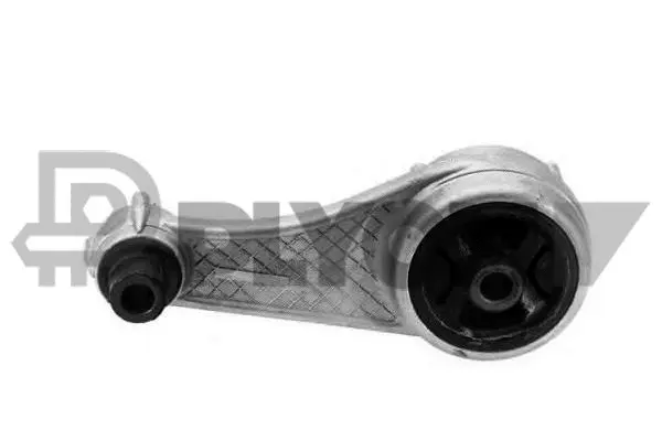 Mounting, engine (P020113)