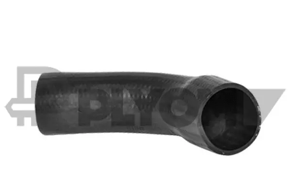 Charge Air Hose (P753258)