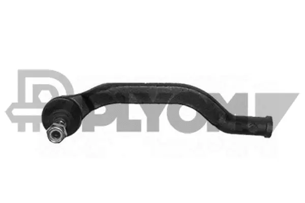 Tie Rod End (P754931)