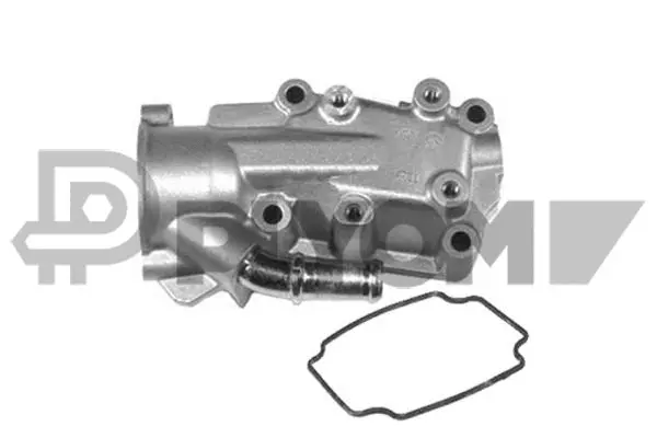Thermostat Housing (P955463)