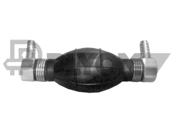 Pump, fuel pre-supply (P955368)