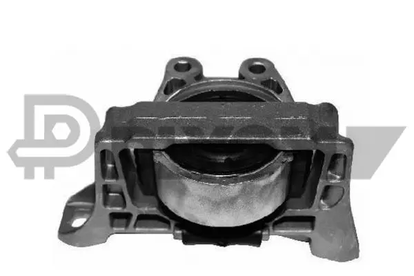 Mounting, engine (P081125)