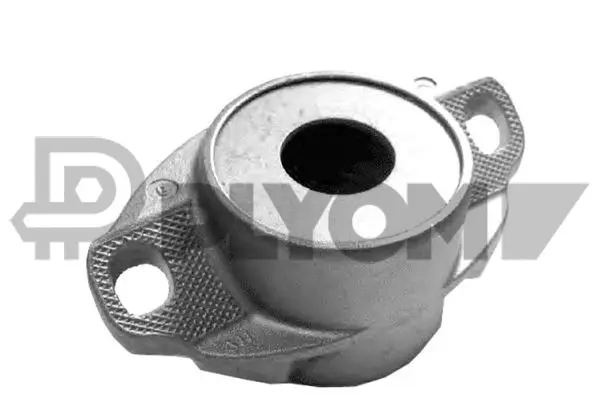 Suspension Strut Support Mount (P031484)