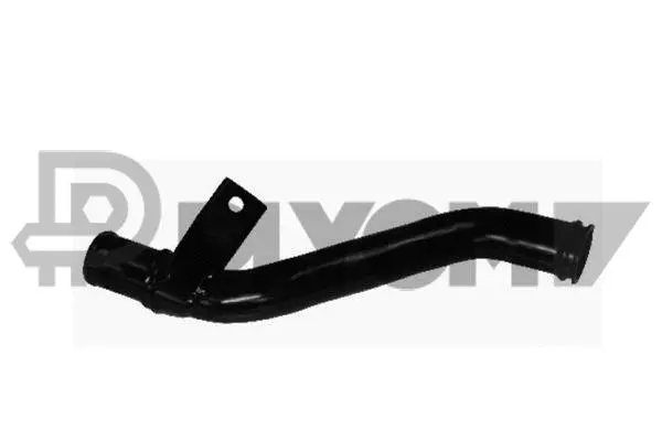 Coolant Pipe (P757188)