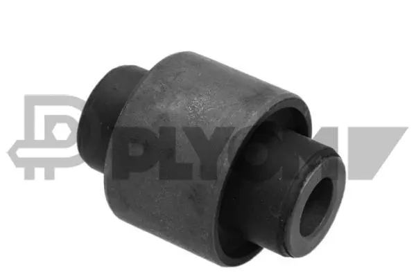 Mounting, control/trailing arm (P759736)