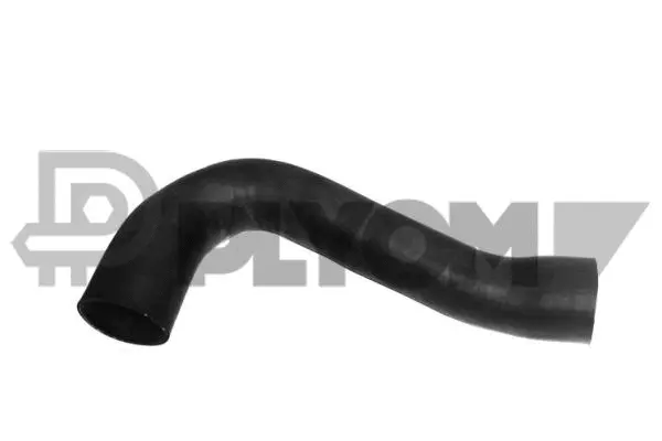 Charge Air Hose (P753016)