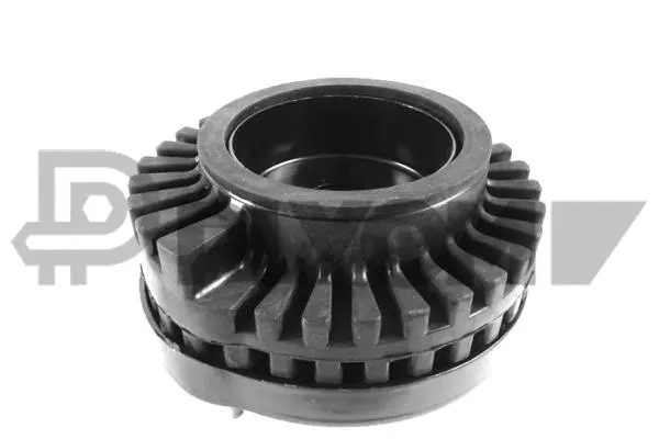 Suspension Strut Support Mount (P771947)