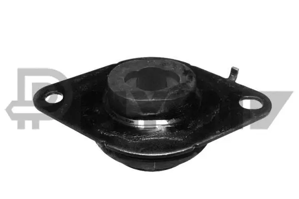 Mounting, engine (P021058)