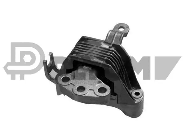 Mounting, engine (P756292)