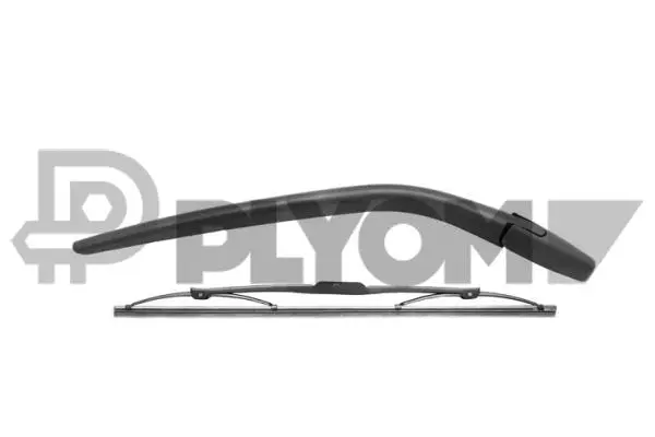 Wiper Blade (P759911)