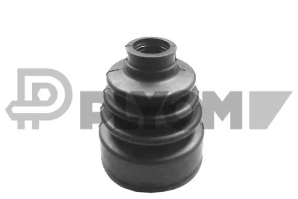 Bellow, drive shaft (P481220)