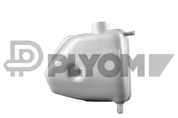 Expansion Tank, coolant (P954011)