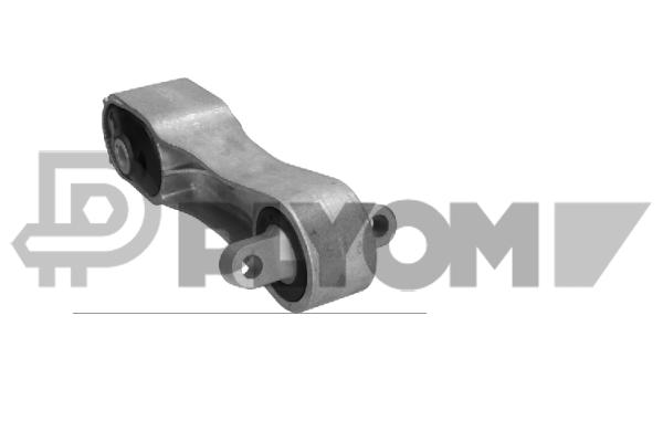 Mounting, engine (P775757)