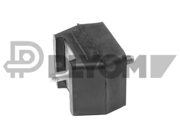 Mounting, manual transmission (P755910)