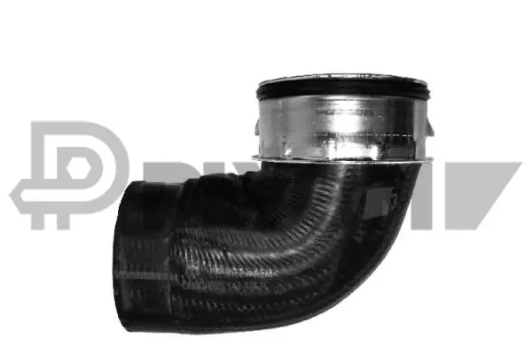 Charge Air Hose (P466779)