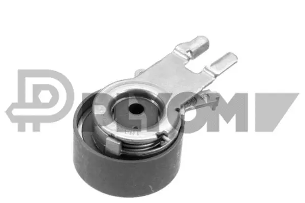 Tensioner Pulley, timing belt (P751945)