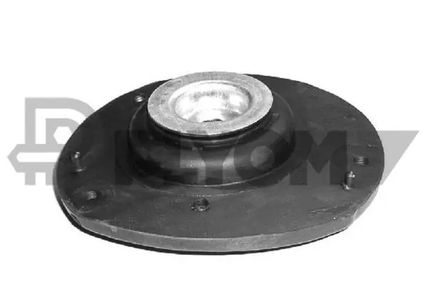 Suspension Strut Support Mount (P031172)