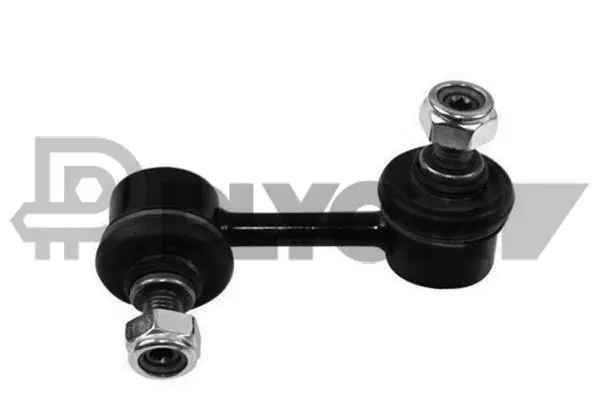Link/Coupling Rod, stabiliser bar (P750167)