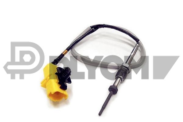 Sensor, exhaust gas temperature (P774738)