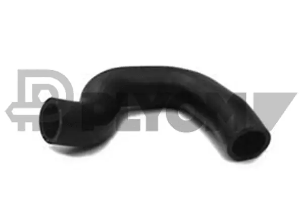 Radiator Hose (P486039)