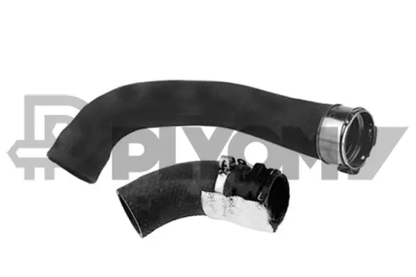 Charge Air Hose (P771294)