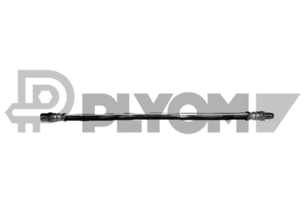 Brake Hose (P460000)