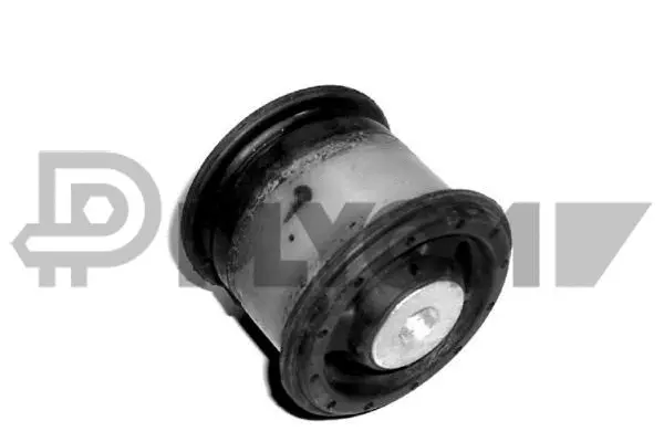 Mounting, control/trailing arm (P080939)