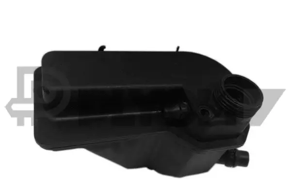 Expansion Tank, coolant (P750305)