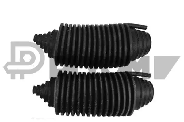 Bellow Kit, steering (P900924A)