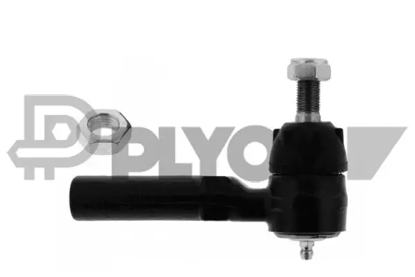 Inner Tie Rod (P774044)