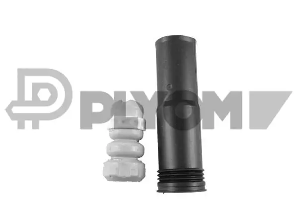 Dust Cover Kit, shock absorber (P767585)