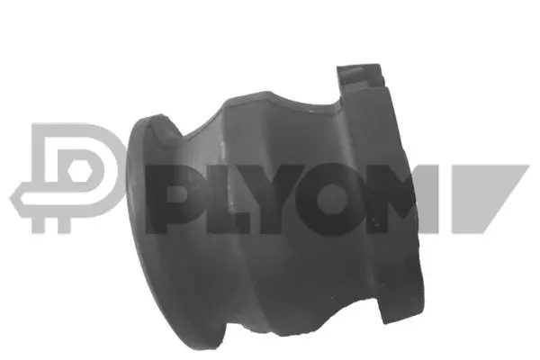 Mounting, control/trailing arm (P760529)