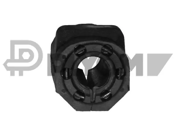 Mounting, stabiliser bar (P460019)